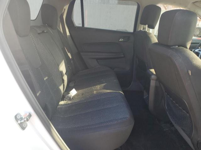 Фото 11 с аукциона – 2017 GMC TERRAIN SL с VIN 2GKFLTEK4H6101238