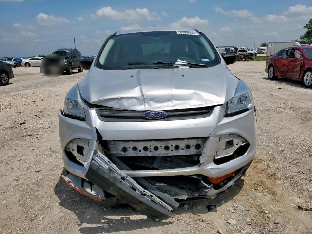 Photo 5 from auction – 2016 FORD ESCAPE S with VIN 1FMCU0F73GUA52713