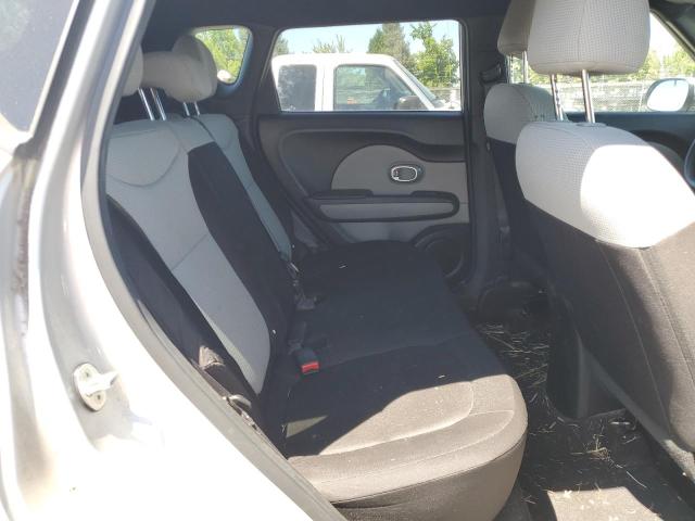 Photo 11 from auction – 2017 KIA SOUL with VIN KNDJN2A25H7461165