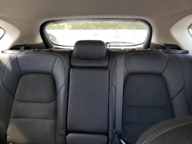 Photo 10 from auction – 2017 MAZDA CX-5 TOURI with VIN JM3KFBCL3H0200589