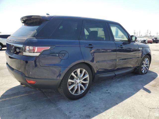 Photo 3 from auction – 2016 LAND ROVER RANGE ROVE with VIN SALWR2PF7GA101457