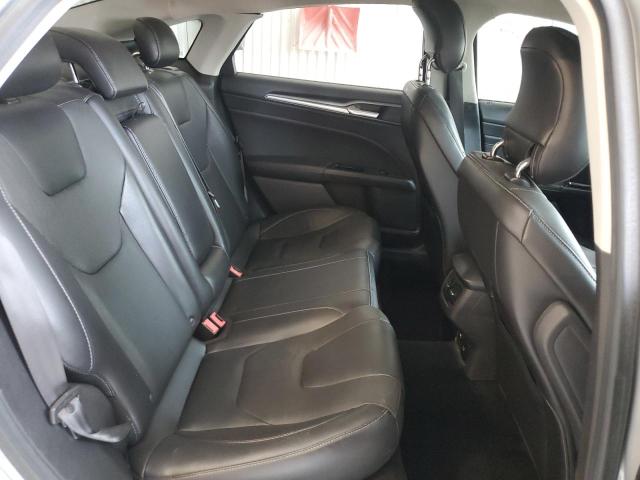 Photo 10 from auction – 2014 FORD FUSION TIT with VIN 3FA6P0K94ER363934