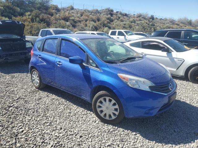 Photo 4 from auction – 2016 NISSAN VERSA NOTE with VIN 3N1CE2CPXGL390785