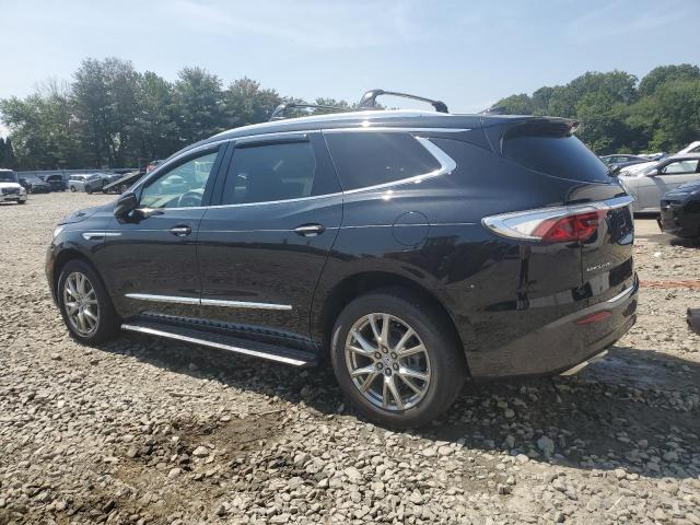 Photo 2 from auction – 2023 BUICK ENCLAVE PR with VIN 5GAERCKWXPJ133952