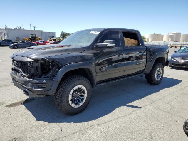 Фото 1 с аукциона – 2022 RAM 1500 TRX с VIN 1C6SRFU90NN388293