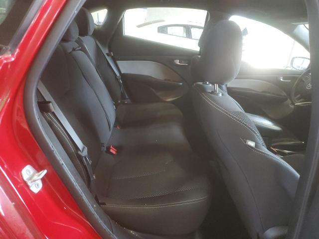 Photo 10 from auction – 2014 DODGE DART SXT with VIN 1C3CDFBB3ED861311