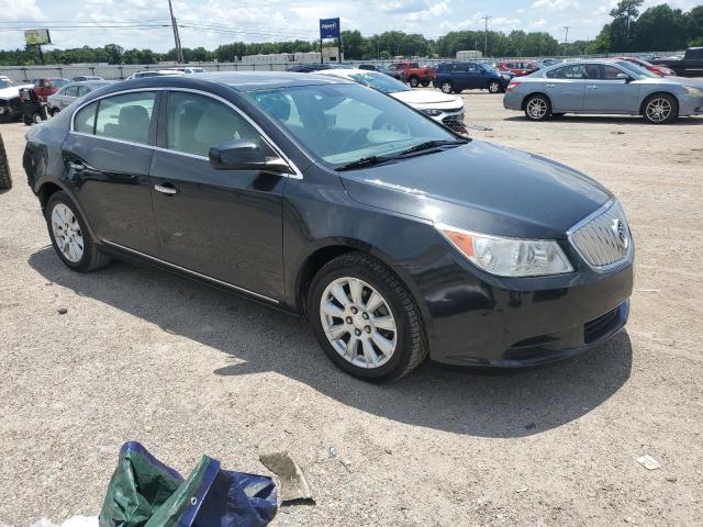 Foto 4 de la subasta – 2012 BUICK LACROSSE con VIN 1G4GA5ER3CF279134