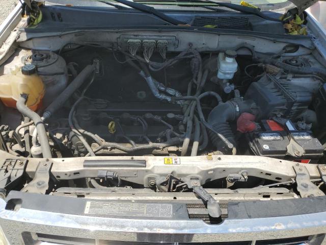 Photo 12 from auction – 2009 FORD ESCAPE XLS with VIN 1FMCU02799KA14312