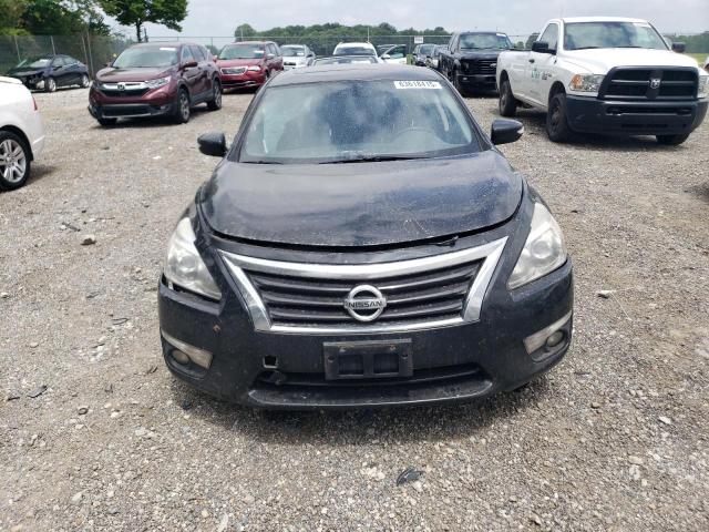 Photo 5 from auction – 2015 NISSAN ALTIMA 2.5 with VIN 1N4AL3AP7FN908648