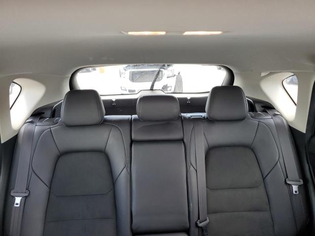 Photo 10 from auction – 2021 MAZDA CX-5 TOURI with VIN JM3KFACM3M0393677