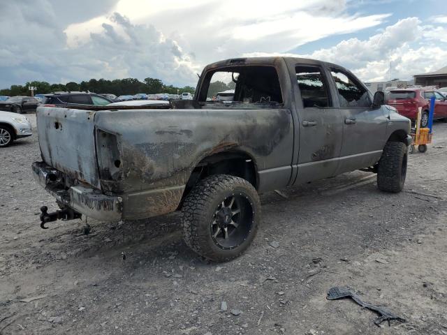 Photo 3 from auction – 2006 DODGE RAM 1500 S with VIN 1D7HU18216S559823