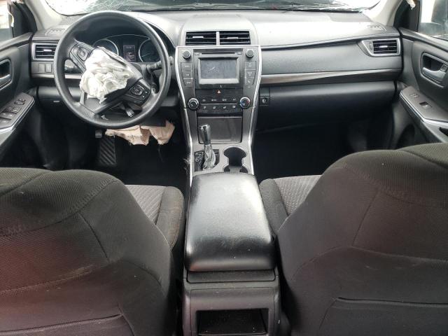 Photo 8 from auction – 2016 TOYOTA CAMRY LE with VIN 4T4BF1FK9GR546354
