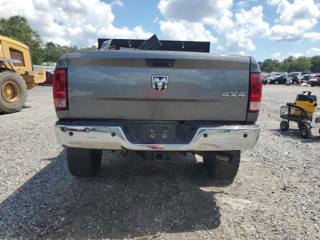 Photo 6 from auction – 2013 RAM 2500 ST with VIN 3C6UR5CL2DG614406