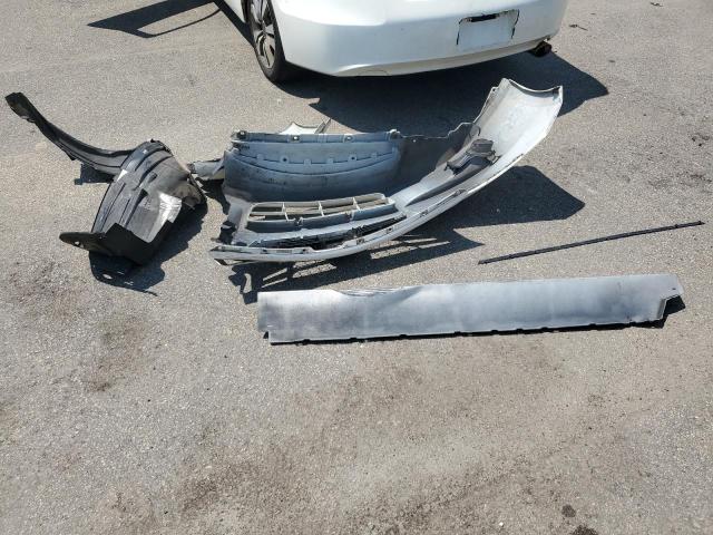 Photo 12 from auction – 2011 HONDA ACCORD LX- with VIN 1HGCS1B37BA012570
