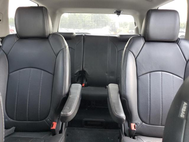 Foto 10 de la subasta – 2014 GMC ACADIA DENALI con VIN 1GKKRTKD2EJ157793