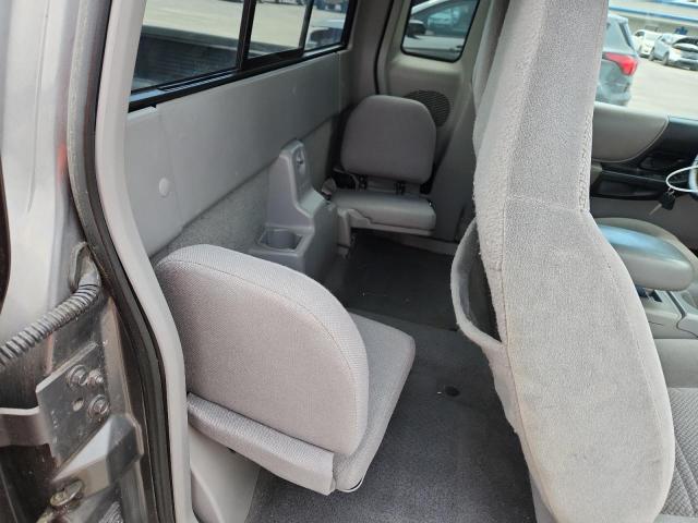 Photo 10 from auction – 1999 FORD RANGER SUP with VIN 1FTZR15X1XTA02809
