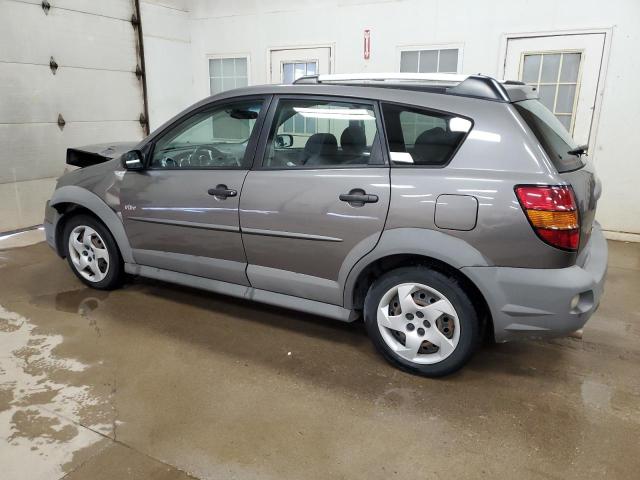 Photo 2 from auction – 2006 PONTIAC VIBE with VIN 5Y2SL65816Z433770