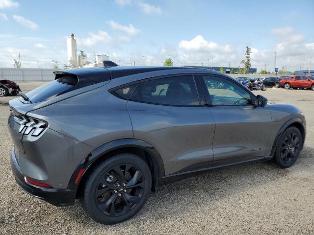 Photo 3 from auction – 2023 FORD MUSTANG MA with VIN 3FMTK3SU7PMA71109