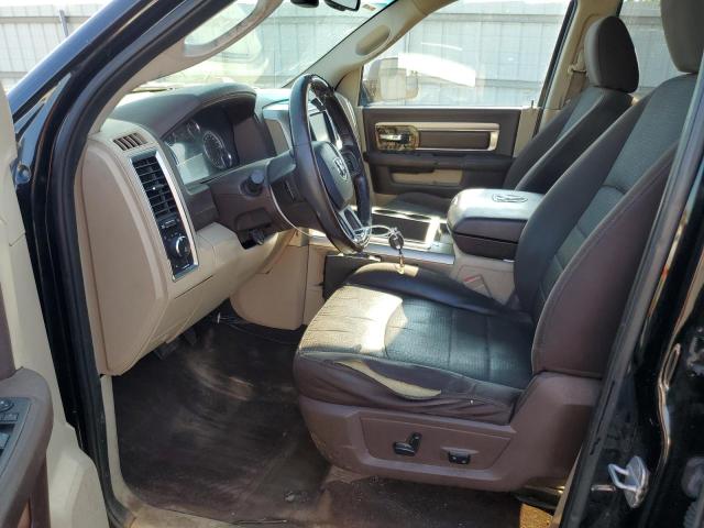 Photo 7 from auction – 2014 RAM 1500 SLT with VIN 1C6RR7LT3ES218724