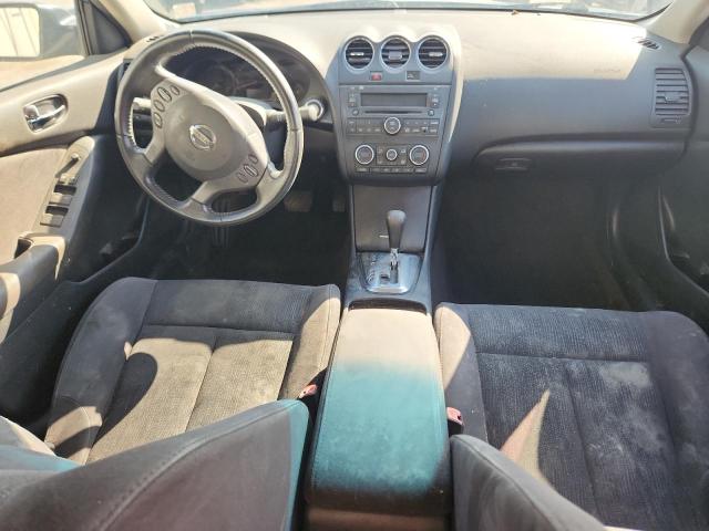 Photo 8 from auction – 2012 NISSAN ALTIMA with VIN 1N4AL2AP4CN533436
