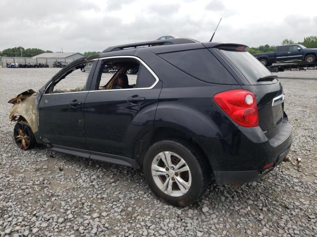 صورة رقم 2 من المزاد - 2012 CHEVROLET EQUINOX LT مع VIN 2GNFLEEK9C6114462