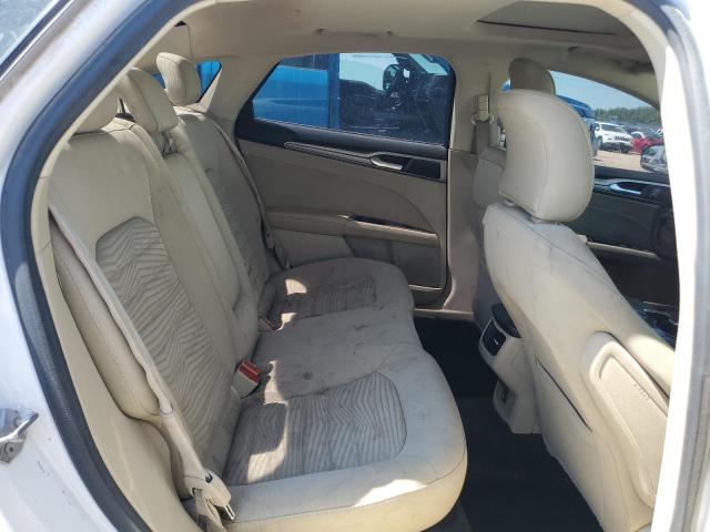 Photo 10 from auction – 2016 FORD FUSION SE with VIN 3FA6P0H71GR268269