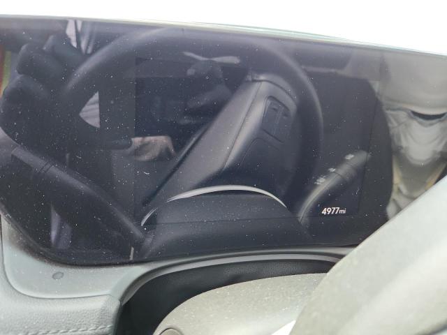 Photo 9 from auction – 2024 BUICK ENCORE GX PREFERRED with VIN KL4AMCSL4RB014755
