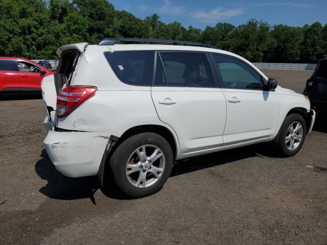 Photo 3 from auction – 2012 TOYOTA RAV4 with VIN 2T3BF4DV4CW218043