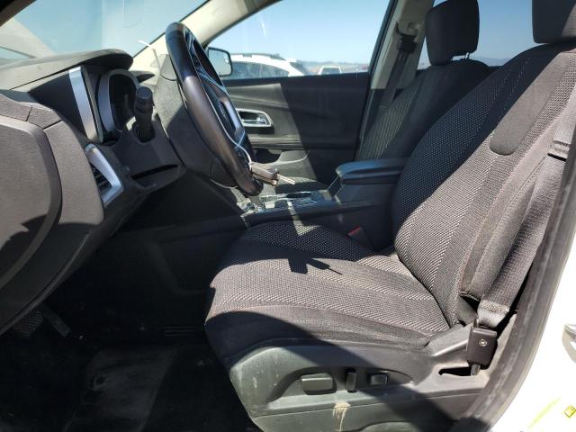 Photo 7 from auction – 2013 CHEVROLET EQUINOX LT with VIN 1GNFLNEK7DZ130665