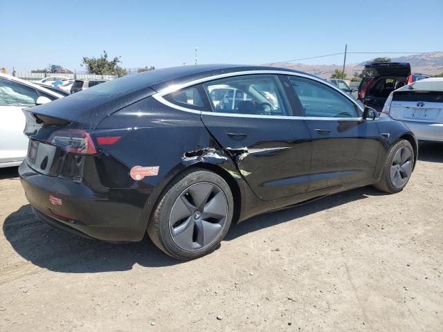 Photo 3 from auction – 2018 TESLA MODEL 3 with VIN 5YJ3E1EA5JF062700
