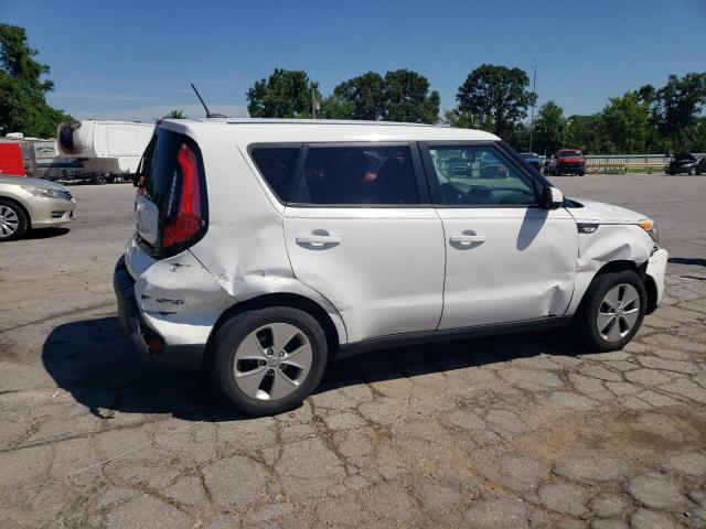 Photo 3 from auction – 2014 KIA SOUL with VIN KNDJN2A21E7084426