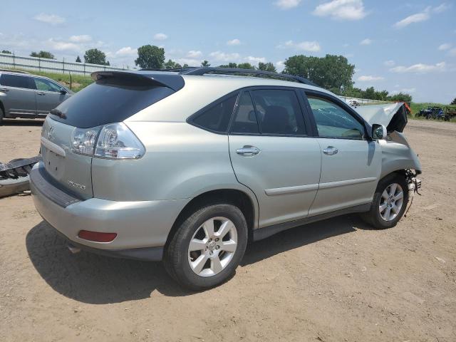 Zdjęcie 3 z aukcji – 2008 LEXUS RX 350 z VIN 2T2HK31U18C067400