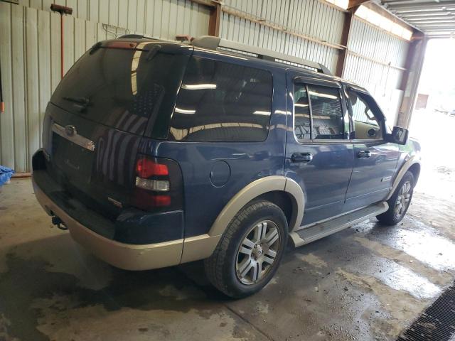 Photo 3 from auction – 2007 FORD EXPLORER E with VIN 1FMEU74E17UA92811