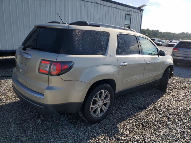 Photo 3 from auction – 2013 GMC ACADIA SLT with VIN 1GKKRSKD5DJ183281