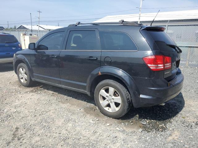 Photo 2 from auction – 2010 DODGE JOURNEY SX with VIN 3D4PG5FV3AT232450