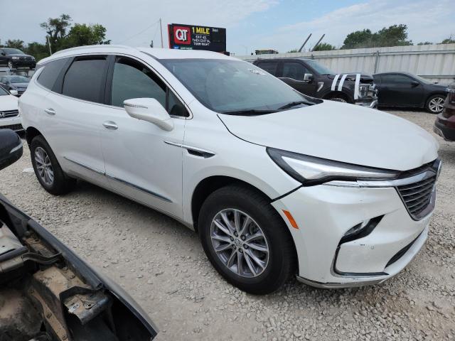 Foto 4 de la subasta – 2023 BUICK ENCLAVE PR con VIN 5GAEVBKW0PJ130211
