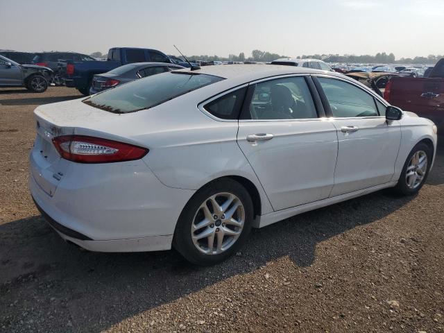 Photo 3 from auction – 2013 FORD FUSION SE with VIN 3FA6P0HR0DR304594
