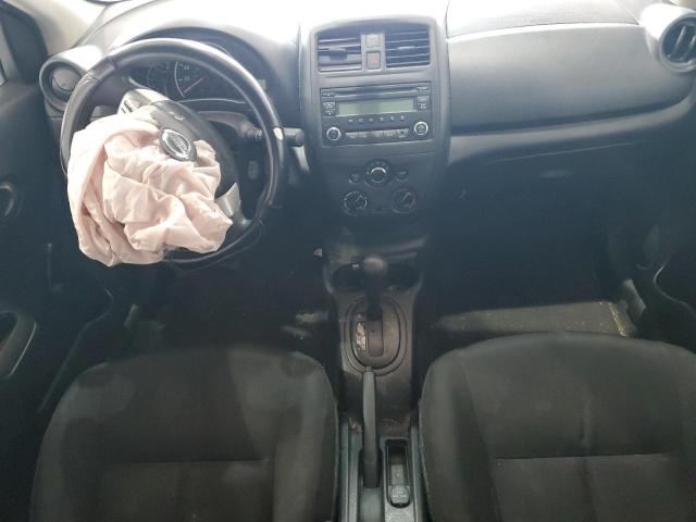 Photo 8 from auction – 2016 NISSAN VERSA S with VIN 3N1CN7AP7GL838710