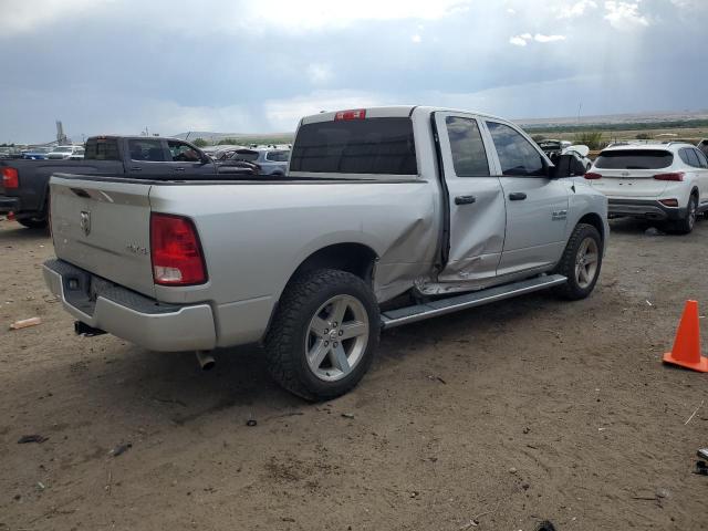 Photo 3 from auction – 2015 RAM 1500 ST with VIN 1C6RR7FG5FS760424