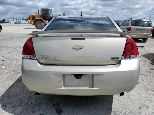 Photo 6 from auction – 2012 CHEVROLET IMPALA LT with VIN 2G1WG5E39C1242356