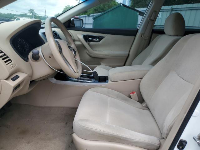Photo 7 from auction – 2013 NISSAN ALTIMA 2.5 with VIN 1N4AL3AP0DC108492