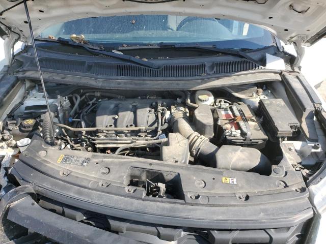 Photo 12 from auction – 2017 FORD EXPLORER P with VIN 1FM5K8ARXHGB08474