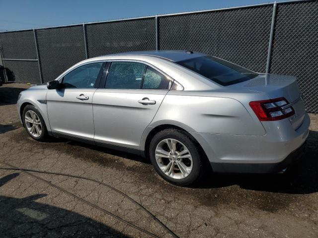 Photo 2 from auction – 2013 FORD TAURUS SEL with VIN 1FAHP2E97DG176886