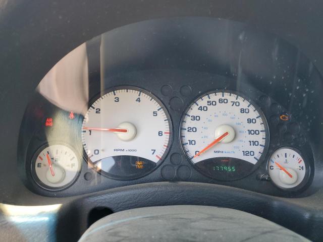 Photo 9 from auction – 2004 JEEP LIBERTY SP with VIN 1J4GL48K34W145887