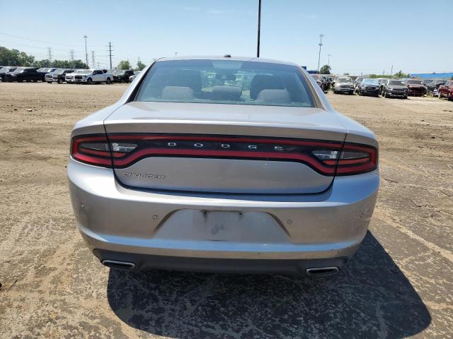 Photo 6 from auction – 2015 DODGE CHARGER SE with VIN 2C3CDXBG8FH752218