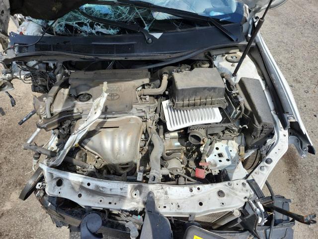 Photo 11 from auction – 2017 TOYOTA CAMRY LE with VIN 4T1BF1FK4HU615950