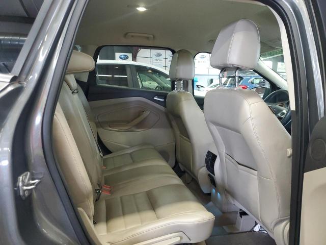 Photo 11 from auction – 2014 FORD ESCAPE TIT with VIN 1FMCU9J94EUD07329