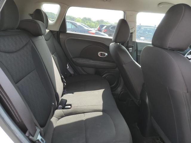 Zdjęcie 10 z aukcji – 2015 KIA SOUL z VIN KNDJN2A24F7229119