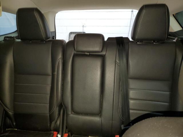 Photo 10 from auction – 2014 FORD ESCAPE SE with VIN 1FMCU9GX1EUB86636