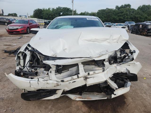 Photo 5 from auction – 2017 HONDA CIVIC EX with VIN 19XFC2F76HE077024